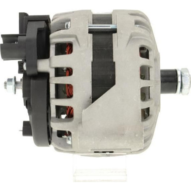 Generator 565.504.150.010 Generator 565.504.150.010