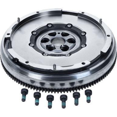 Sachs Zwei-Massen-Schwungrad 2294 001 095