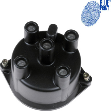 Blue Print Zündverteilerkappe ADN114220