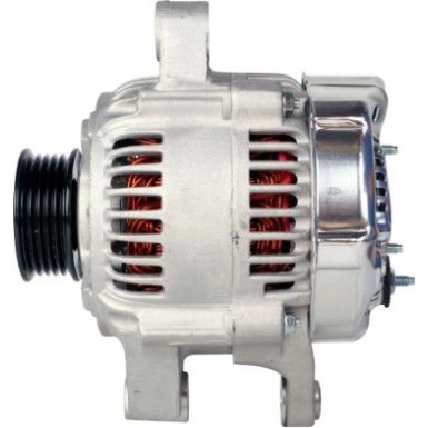 Generator 8EL 012 426-501 Generator 8EL 012 426-501