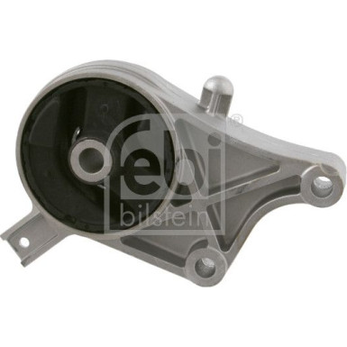 FEBI BILSTEIN 23675 Motorlager
