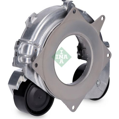 Riemenspanner, Keilrippenriemen 534 0707 10 Riemenspanner, Keilrippenriemen 534 0707 10