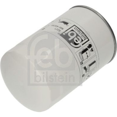 FEBI BILSTEIN 40299 Kraftstofffilter