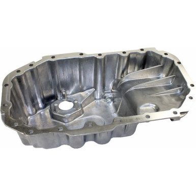 Metzger Ölwanne 7990018