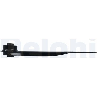 Lenker, Radaufhängung TC6878 Lenker, Radaufhängung TC6878