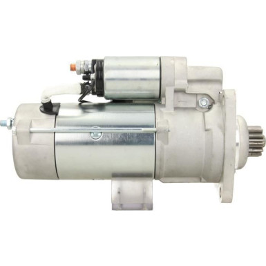 PSH Starter +Line Original 551.556.123.090