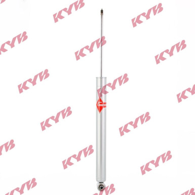 Stoßdämpfer 5530014 Stoßdämpfer 5530014
