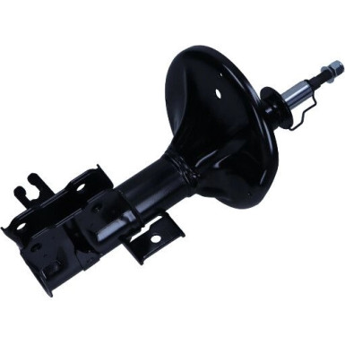 Maxgear Stoßdämpfer 11-0414