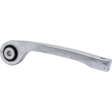 CPB Stange/Strebe, Stabilisator 506396