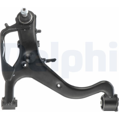 Lenker, Radaufhängung TC3826 Lenker, Radaufhängung TC3826