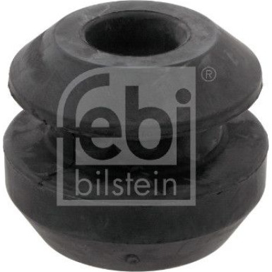 FEBI BILSTEIN 31046 Motorlager