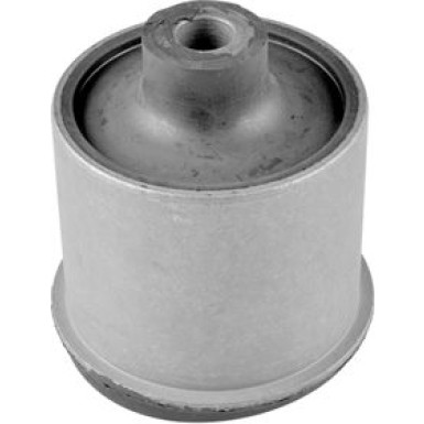 Tedgum Lagerung, Achskörper TED24819