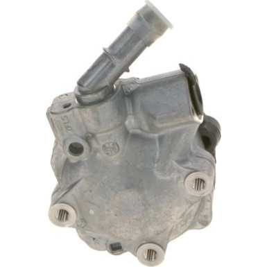 BOSCH Hydraulikpumpe, Lenkung K S00 000 157