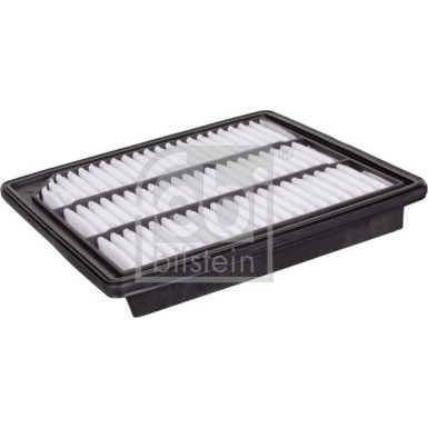 FEBI BILSTEIN 49647 Luftfilter