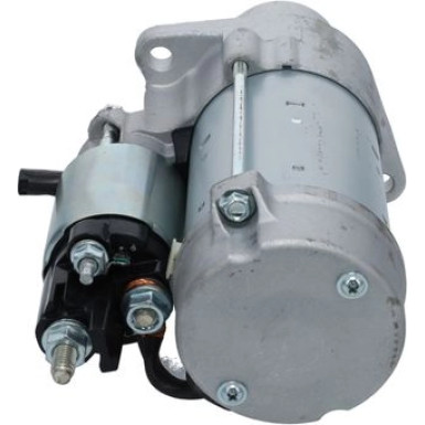 Starter 1 986 S00 999 Starter 1 986 S00 999