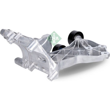 INA Spannarm, Keilrippenriemen 534 0446 10