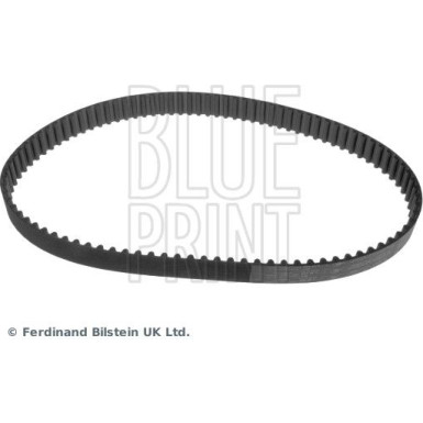Blue Print Zahnriemen ADT37506