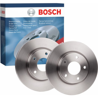 Bremsscheibe 0 986 479 A28 Bremsscheibe 0 986 479 A28