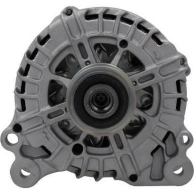 PSH Generator +Line Original 305.922.140.000