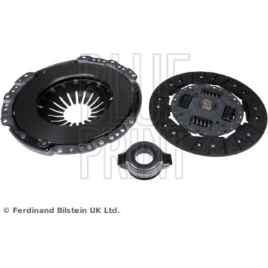 Blue Print Kupplungssatz ADN130128