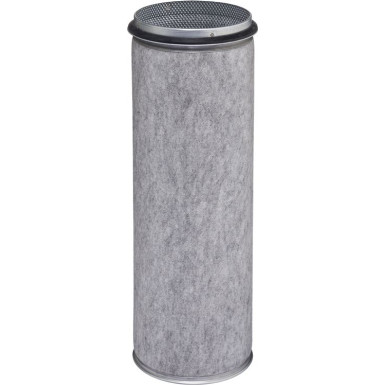 Hengst Filter Sekundärluftfilter E118LS