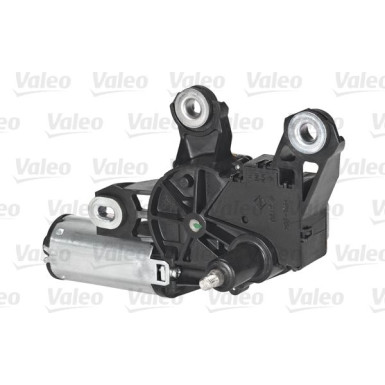 Valeo Wischermotor 404683