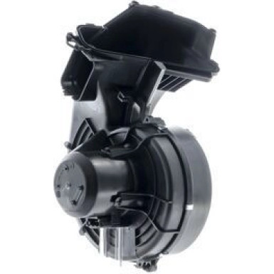 Mahle Innenraumgebläse BEHR Premium Line AB 30 000P