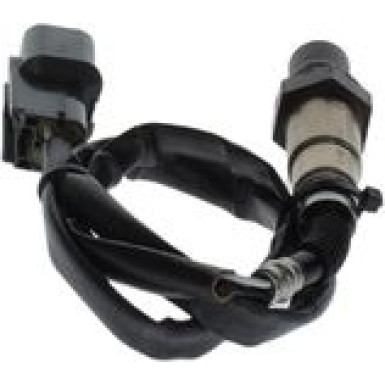 BOSCH Lambdasonde 0 258 986 756 BOSCH Lambdasonde 0 258 986 756