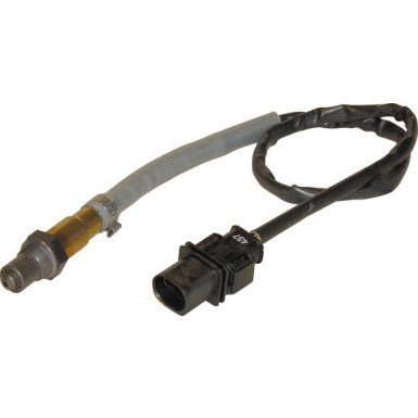 BOSCH Lambdasonde 0 258 017 068