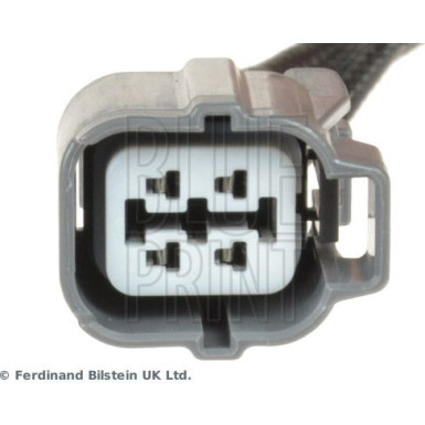 Blue Print Lambdasonde ADH27047