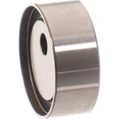Spannrolle, Zahnriemen VKM 16003 Spannrolle, Zahnriemen VKM 16003