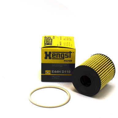 Ölfilter E44H D110 Ölfilter E44H D110