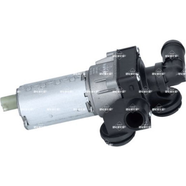 NRF Zusatzwasserpumpe EASY FIT 390047