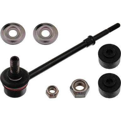 FEBI BILSTEIN 42934 Koppelstange FEBI BILSTEIN 42934 Koppelstange