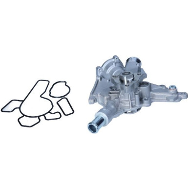 Wasserpumpe 47-0071 Wasserpumpe 47-0071