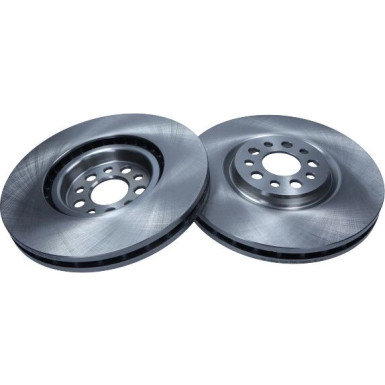 Bremsscheibe 19-2504