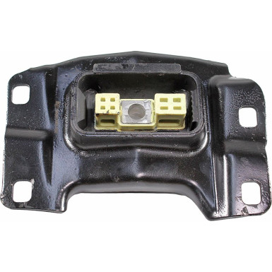 Metzger Lagerung, Motor 8054059