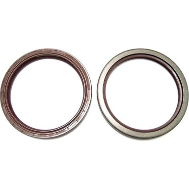 Dichtring 451.100 Dichtring 451.100