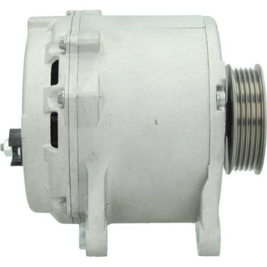 Generator 305.418.190.080 Generator 305.418.190.080