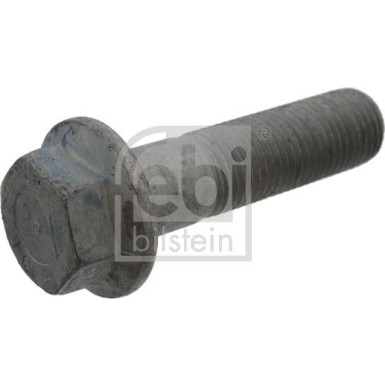 FEBI BILSTEIN 04851 Schraube