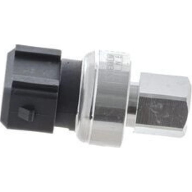 Mahle Druckschalter, Klimaanlage BEHR Premium Line ASE 14 000P