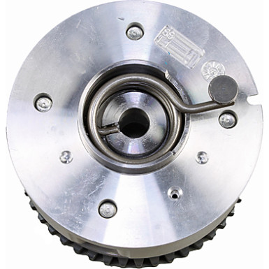 Metzger Nockenwellenversteller Hydraulisch 2410055