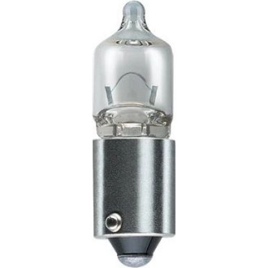 Osram Glühlampe, Blinkleuchte Ultra Life H6W Faltschachtel 64132ULT