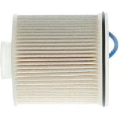 Kraftstofffilter F 026 402 372 Kraftstofffilter F 026 402 372