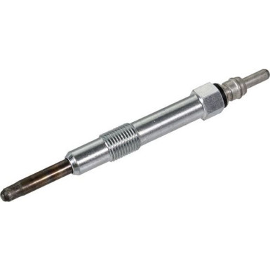 Metzger Glühkerze OE-LIEFERANT H1 802