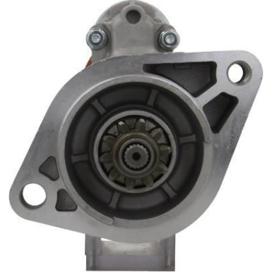 PSH Starter +Line Original 190.955.102.050