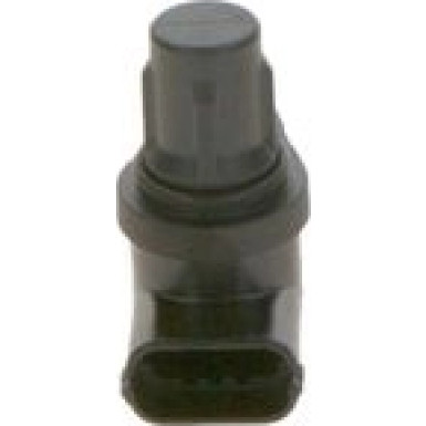 BOSCH Sensor, Nockenwellenposition 0 281 002 728
