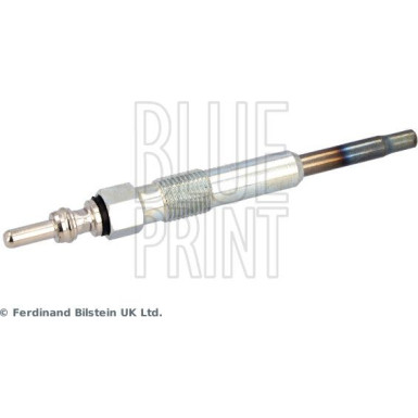 Blue Print Glühkerze ADZ91811