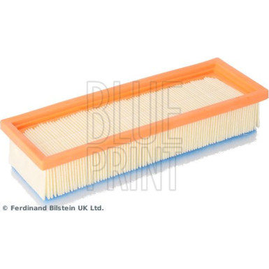 Blue Print Luftfilter ADL142203