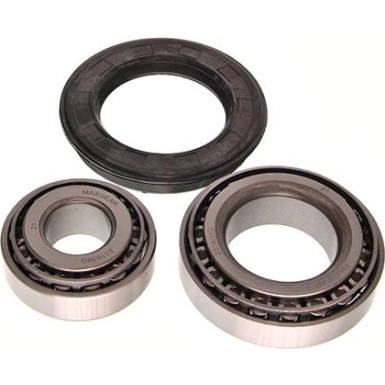 Maxgear Radlagersatz 33-0282